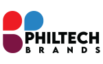 Philtech Brands - Web Design, Graphic Design, Digital Marketing, Branding Consultancy, Publishing, and Digital Printing.