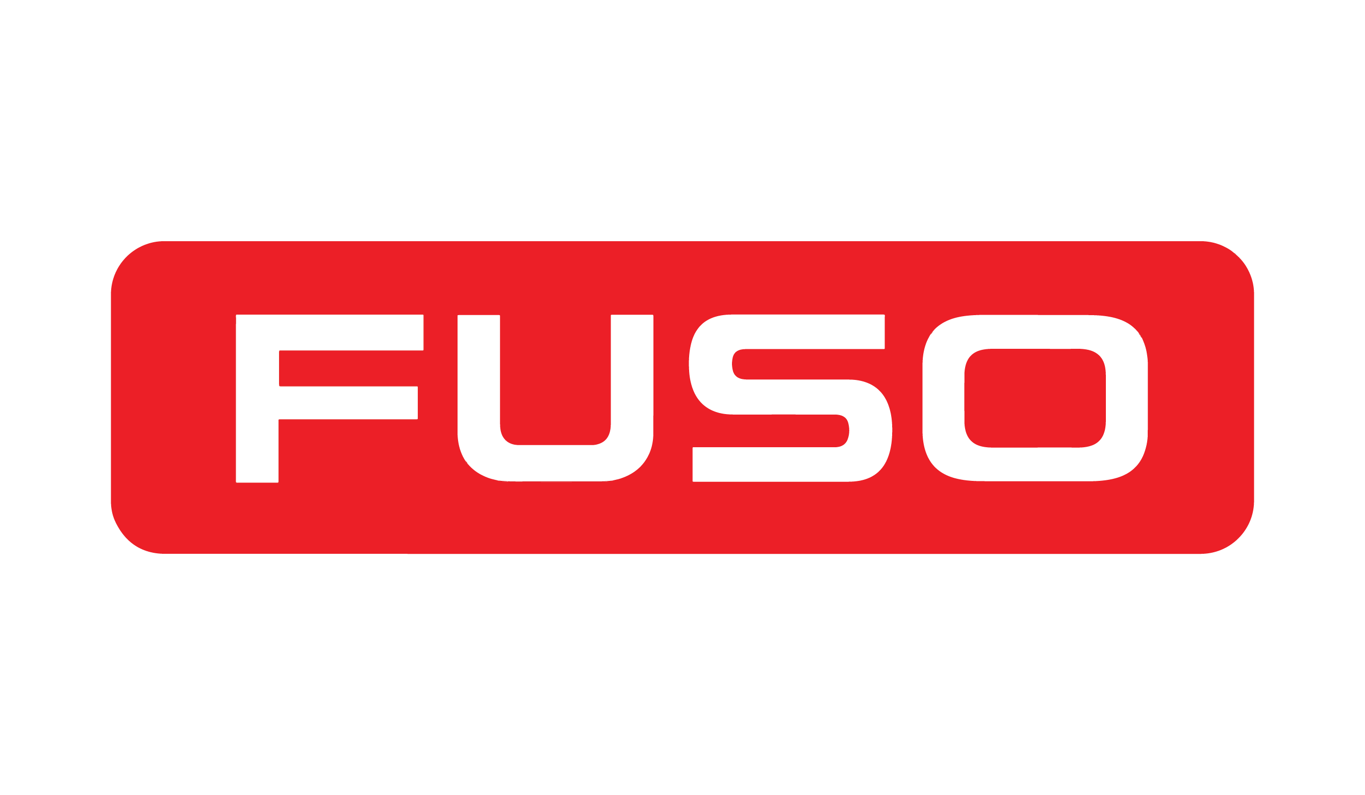 logo design in kenya - phitech brands
