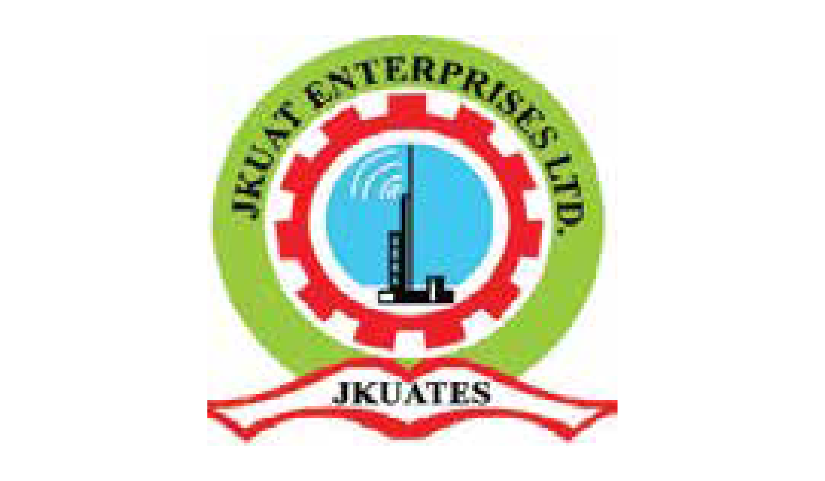 logo design in kenya - phitech brands