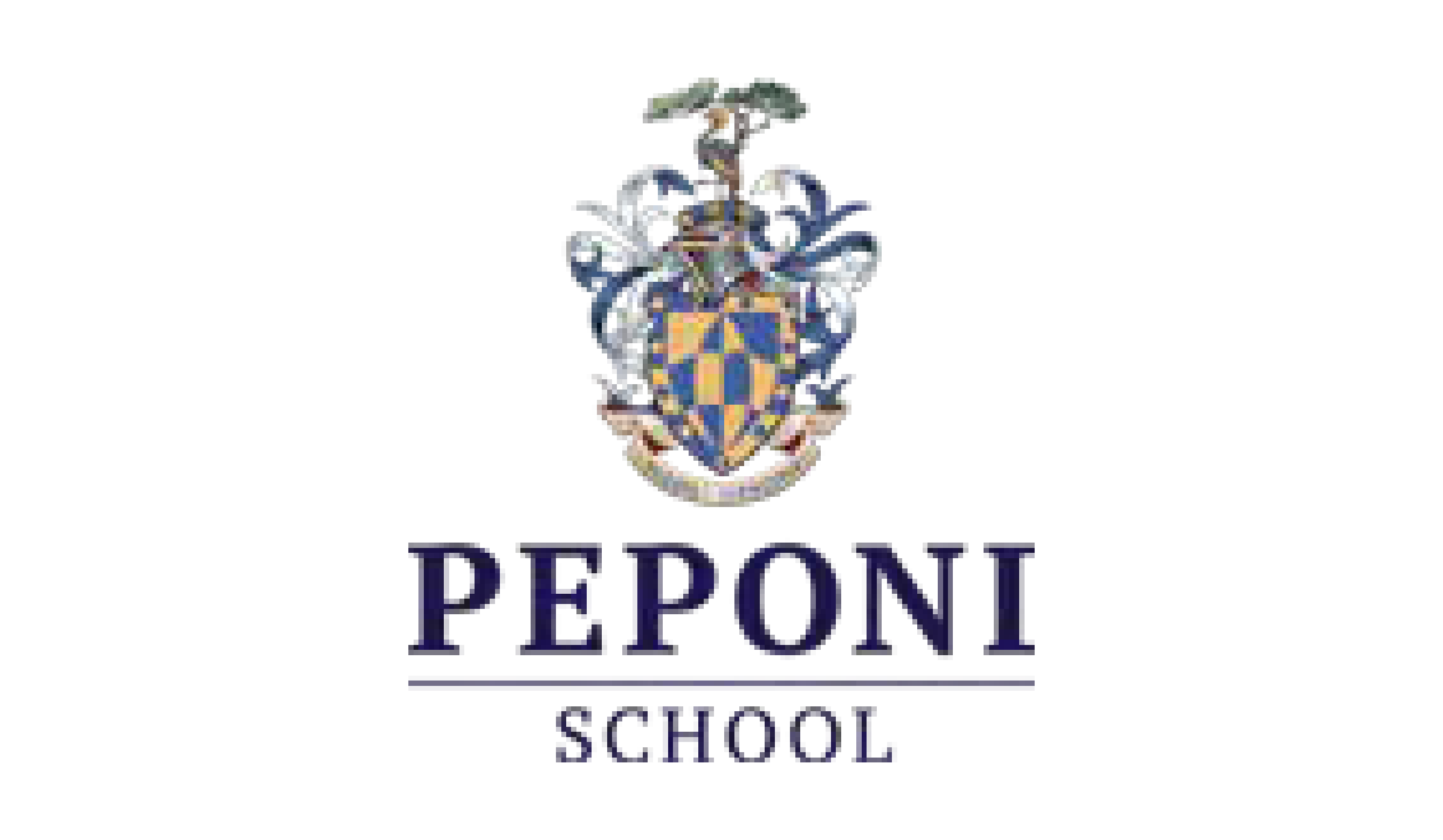 logo design in kenya - phitech brands