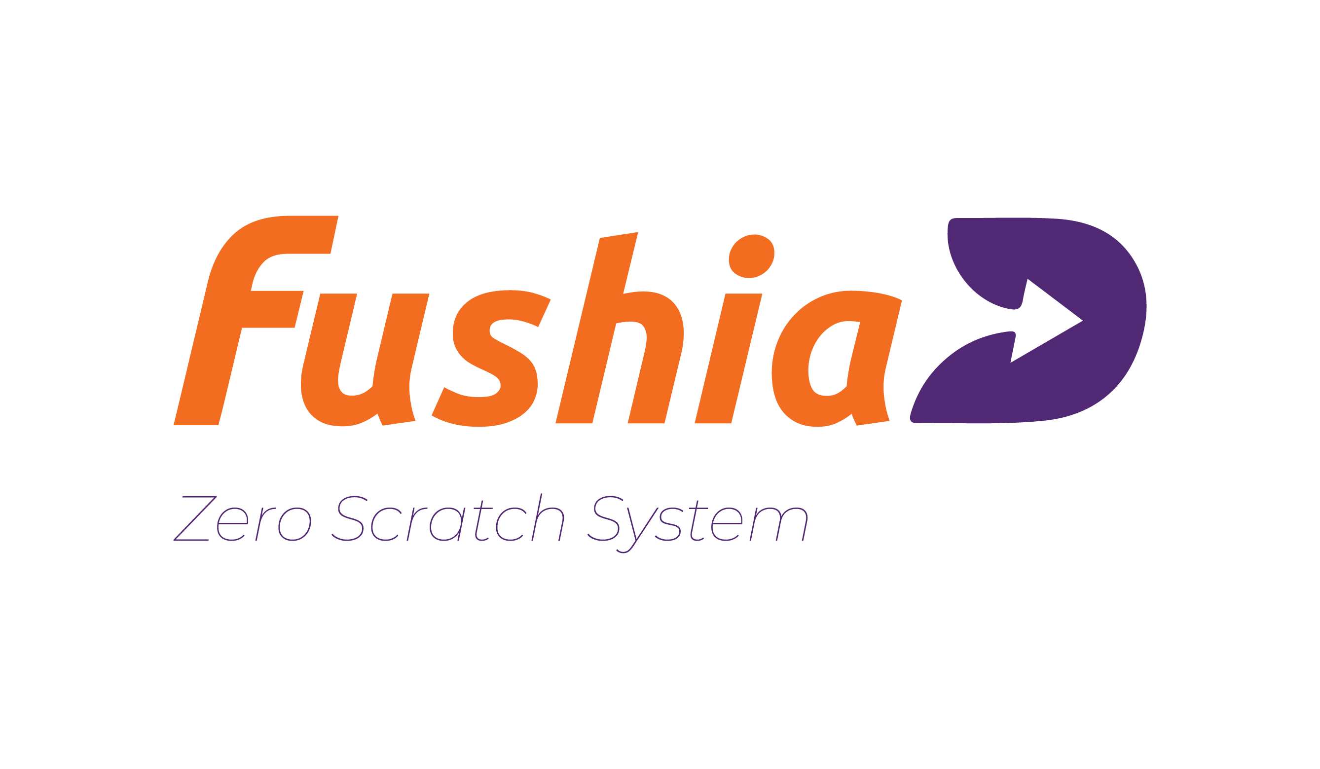 logo design in kenya - phitech brands