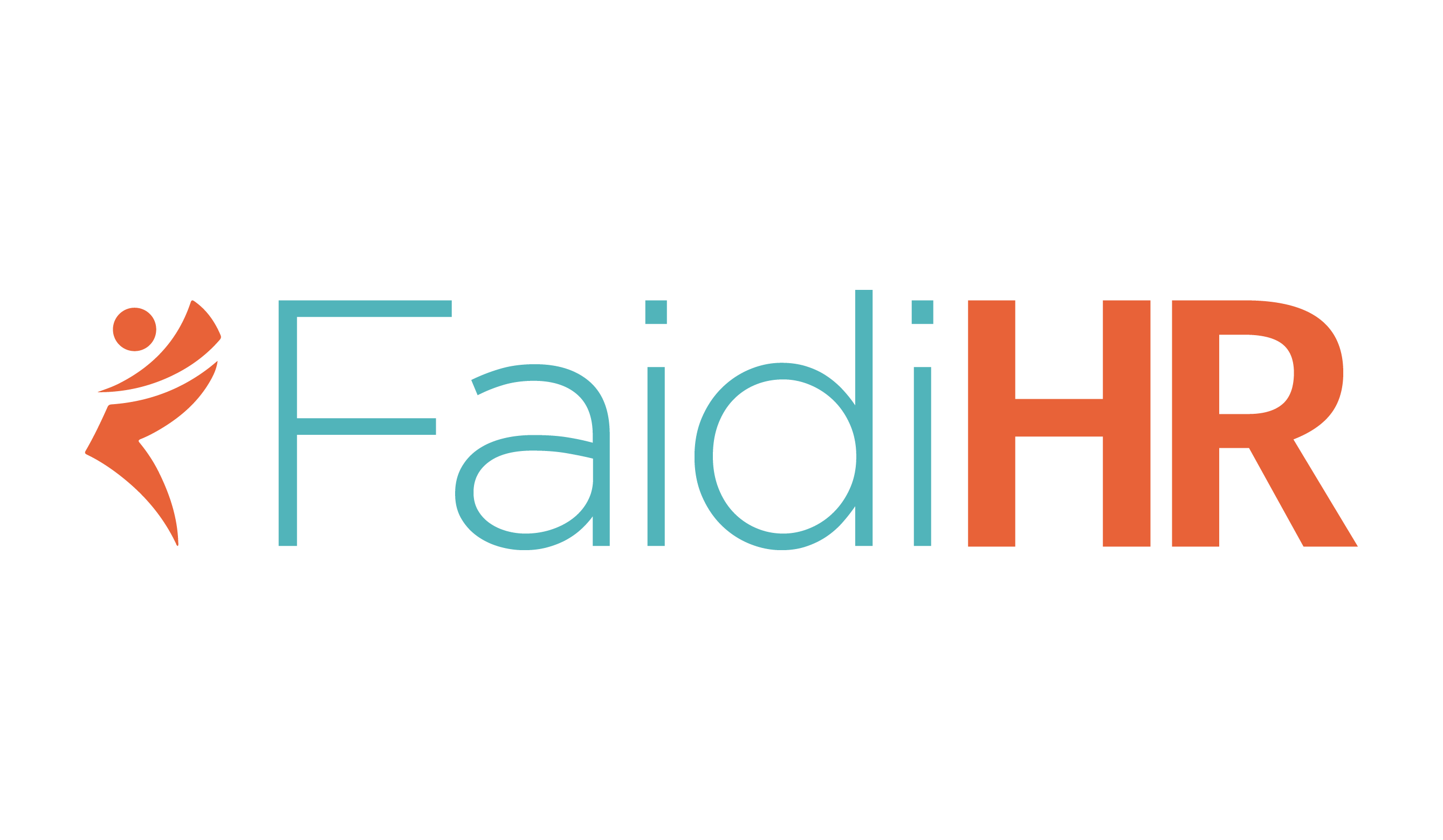 logo design in kenya - phitech brands