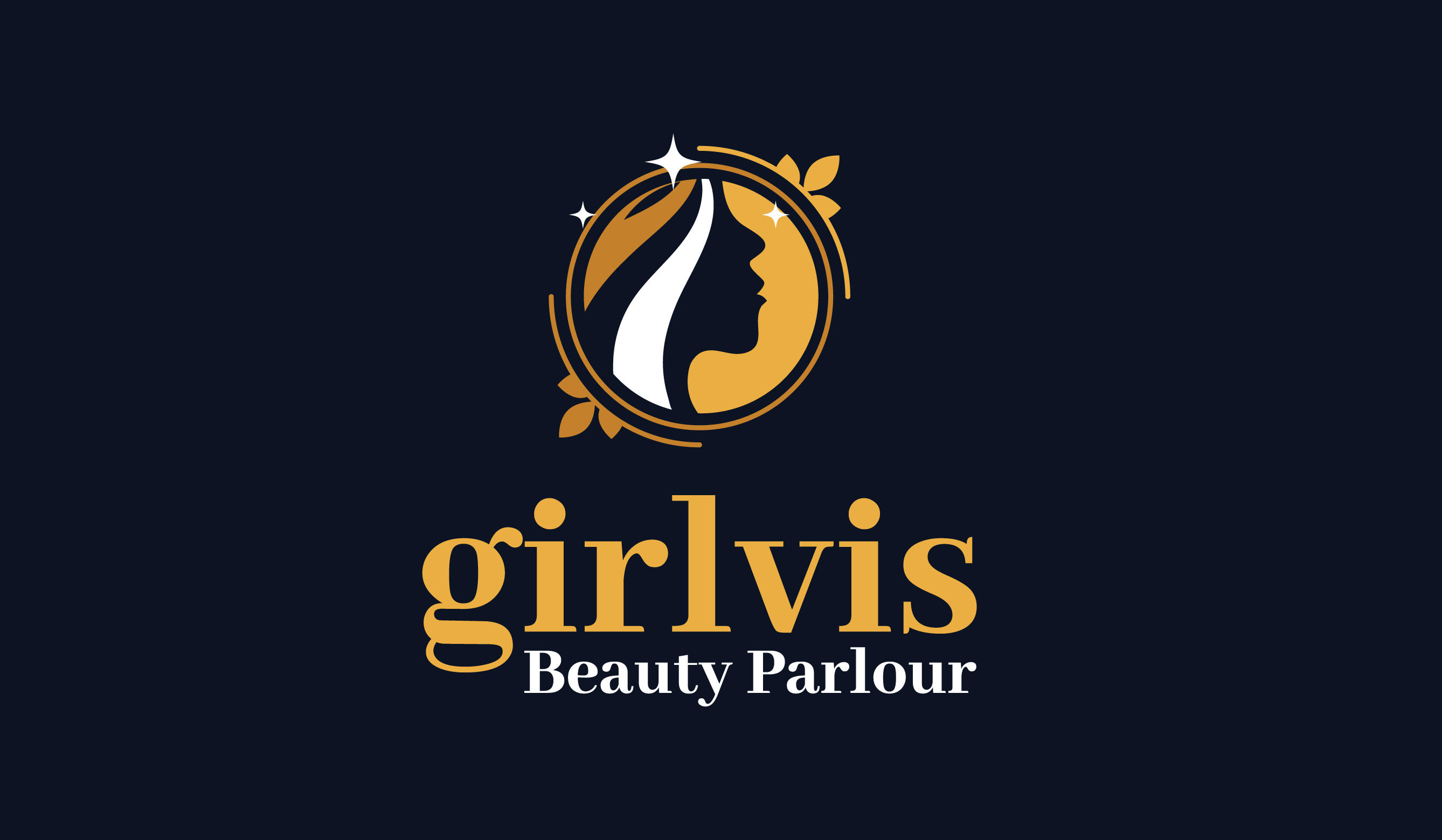 logo design in kenya - phitech brands