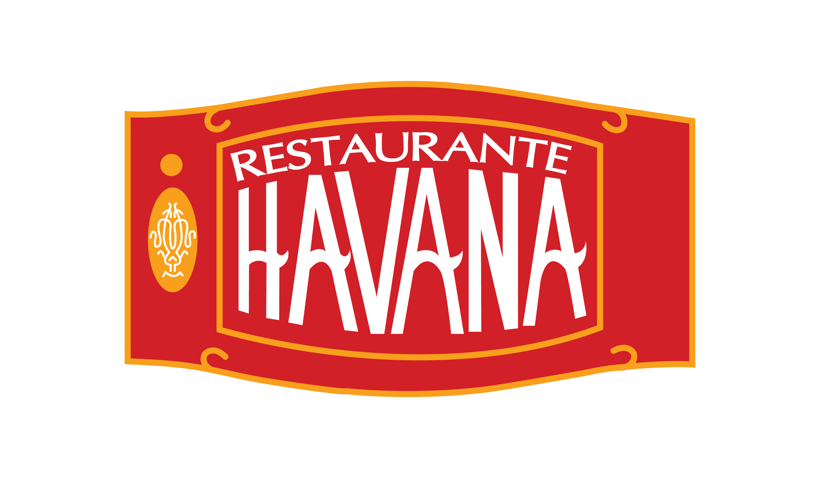 logo design in kenya - phitech brands