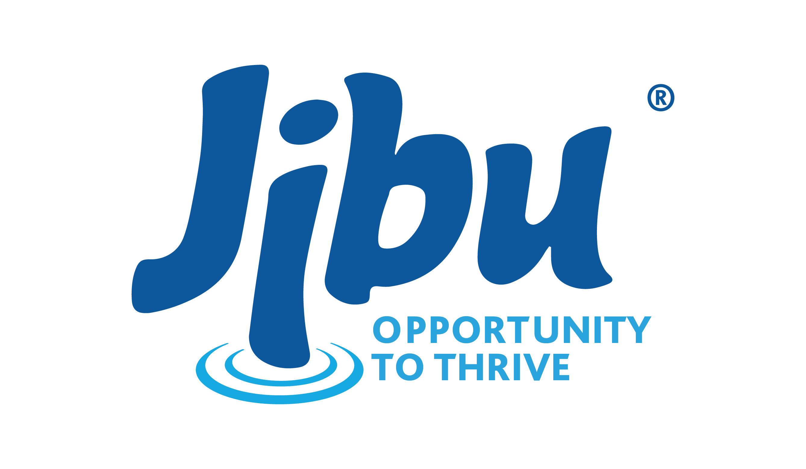 logo design in kenya - phitech brands
