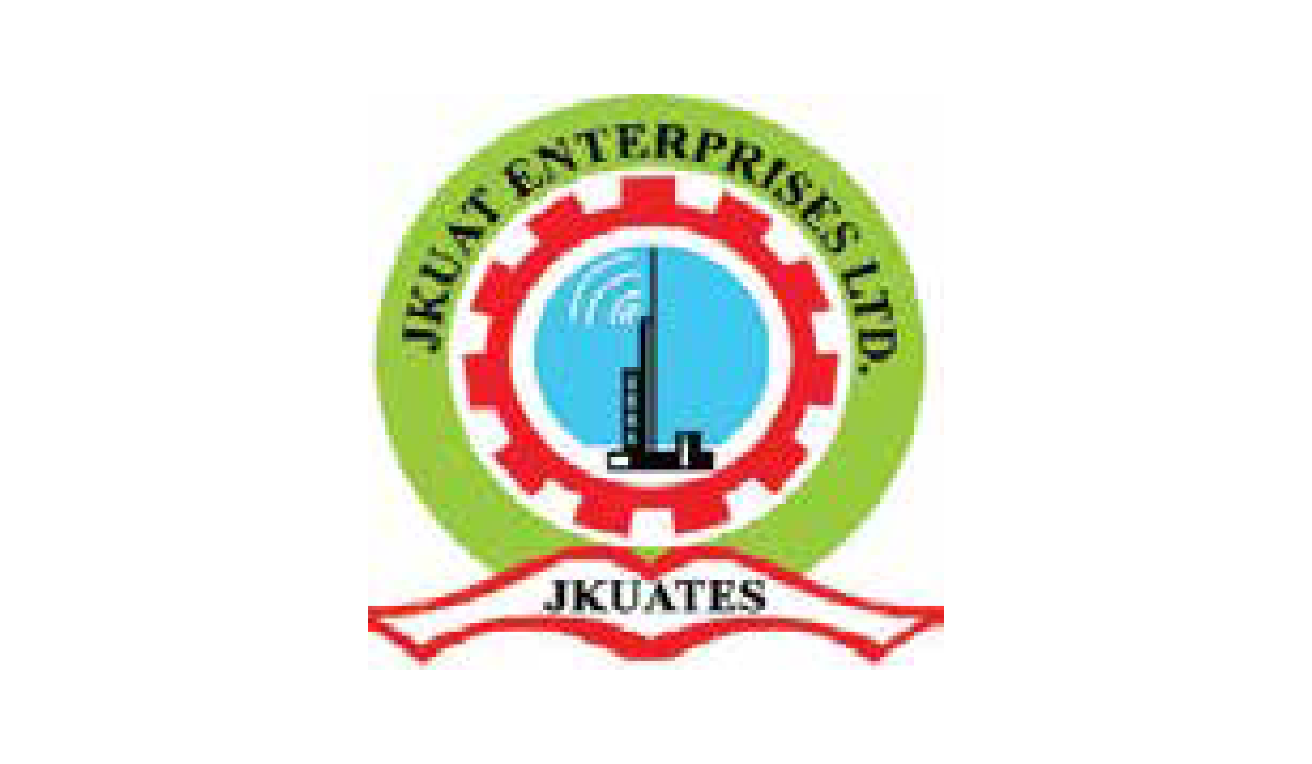 logo design in kenya - phitech brands