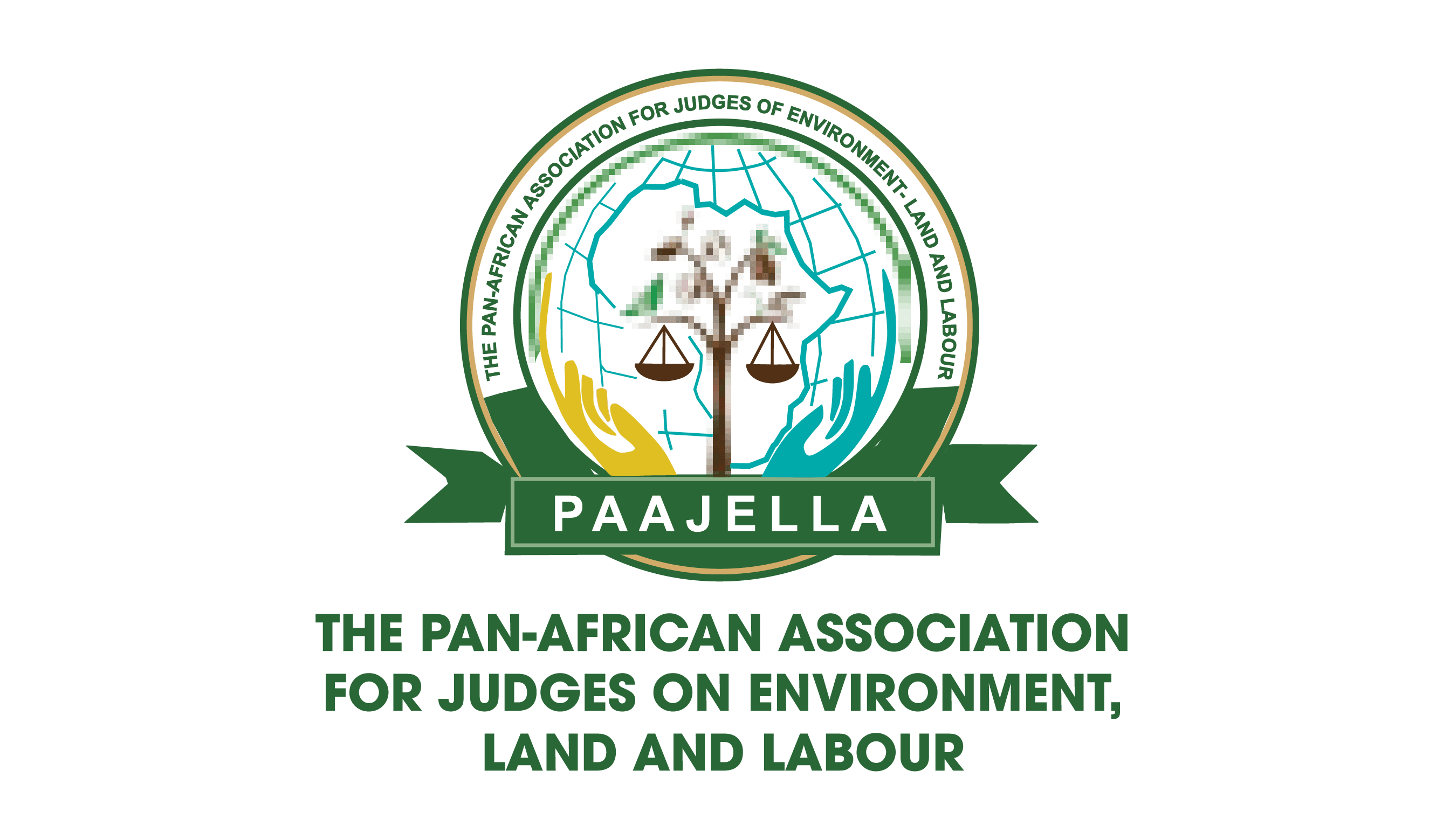 logo design in kenya - phitech brands