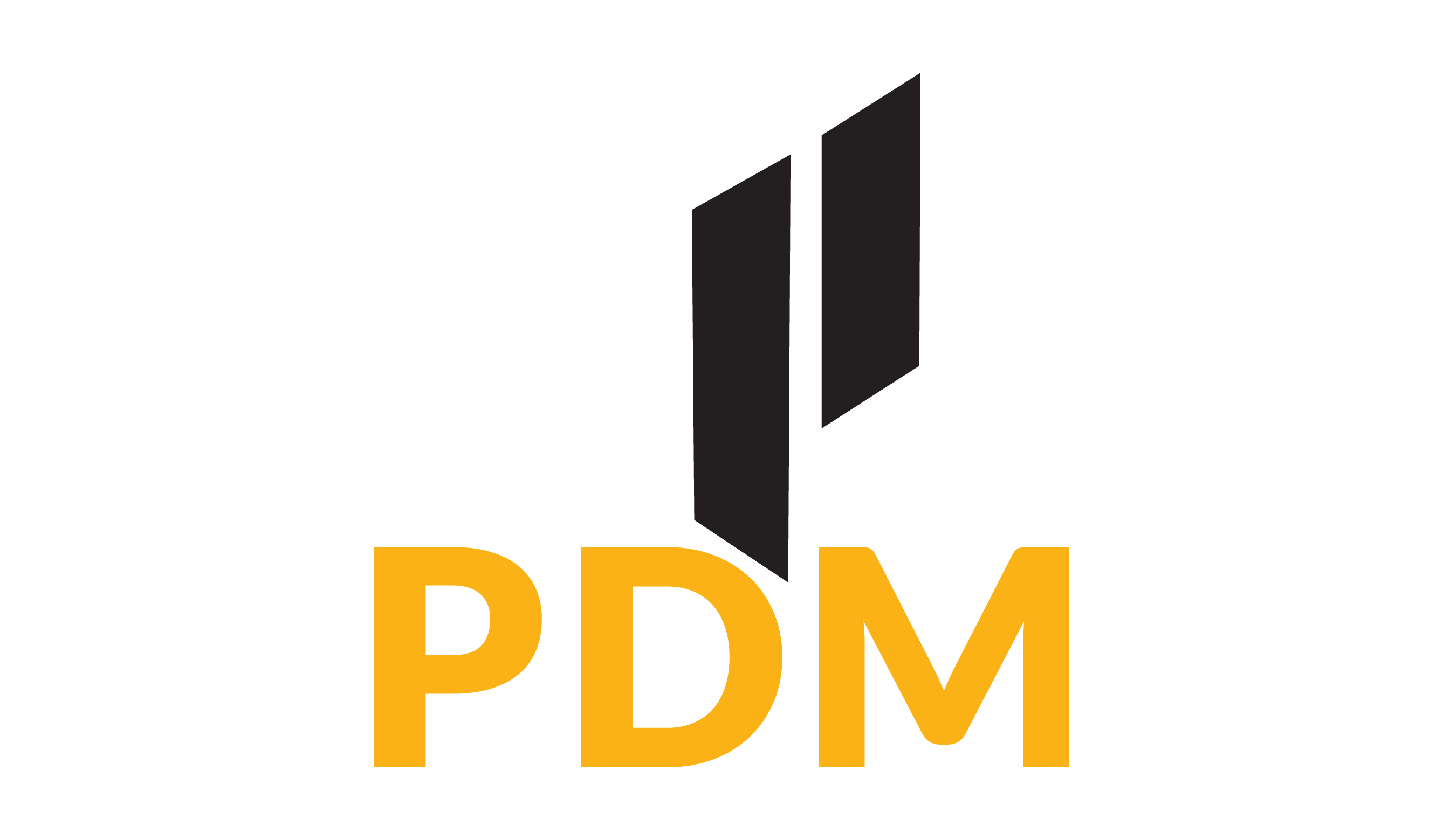 logo design in kenya - phitech brands