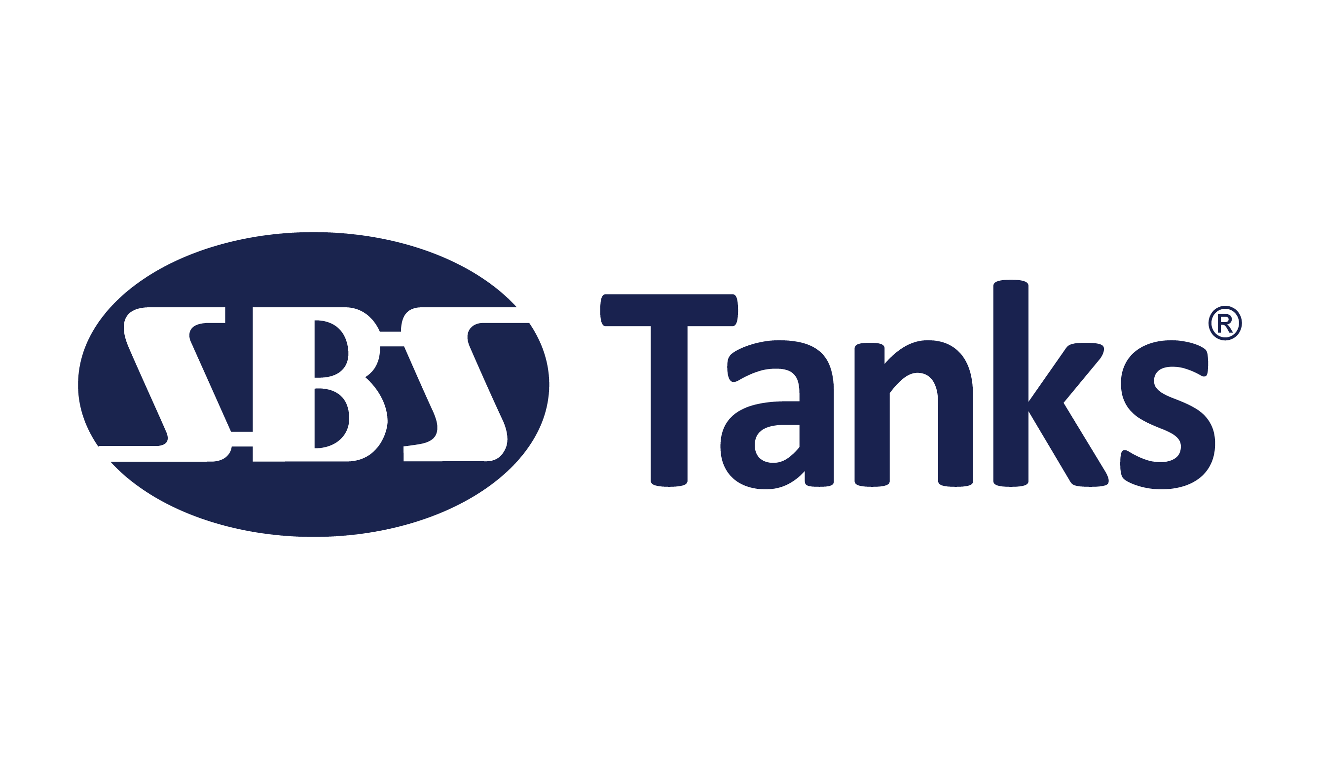 logo design in kenya - phitech brands