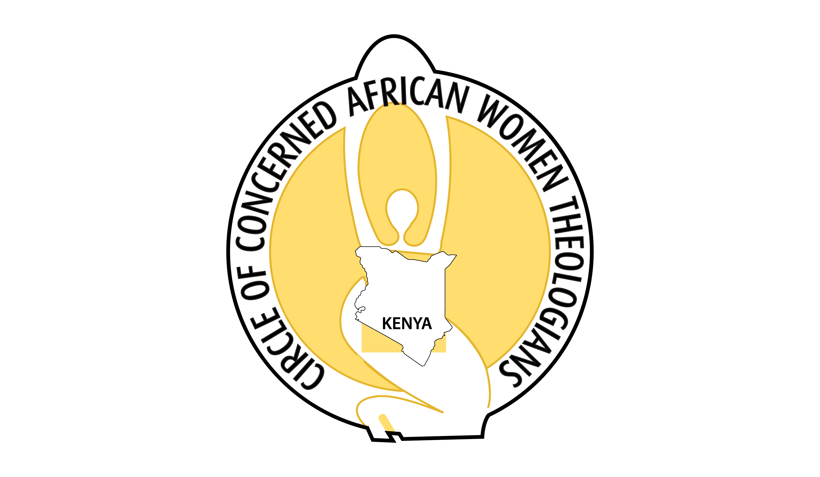 logo design in kenya - phitech brands