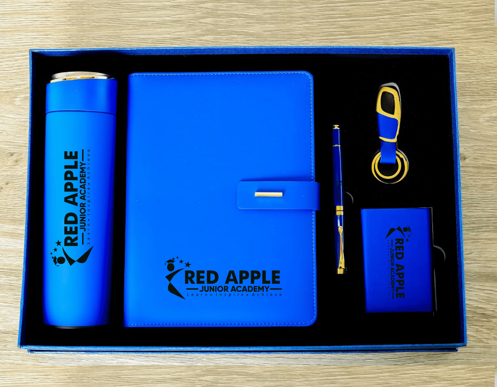 Corporate_Gift_Sets_
