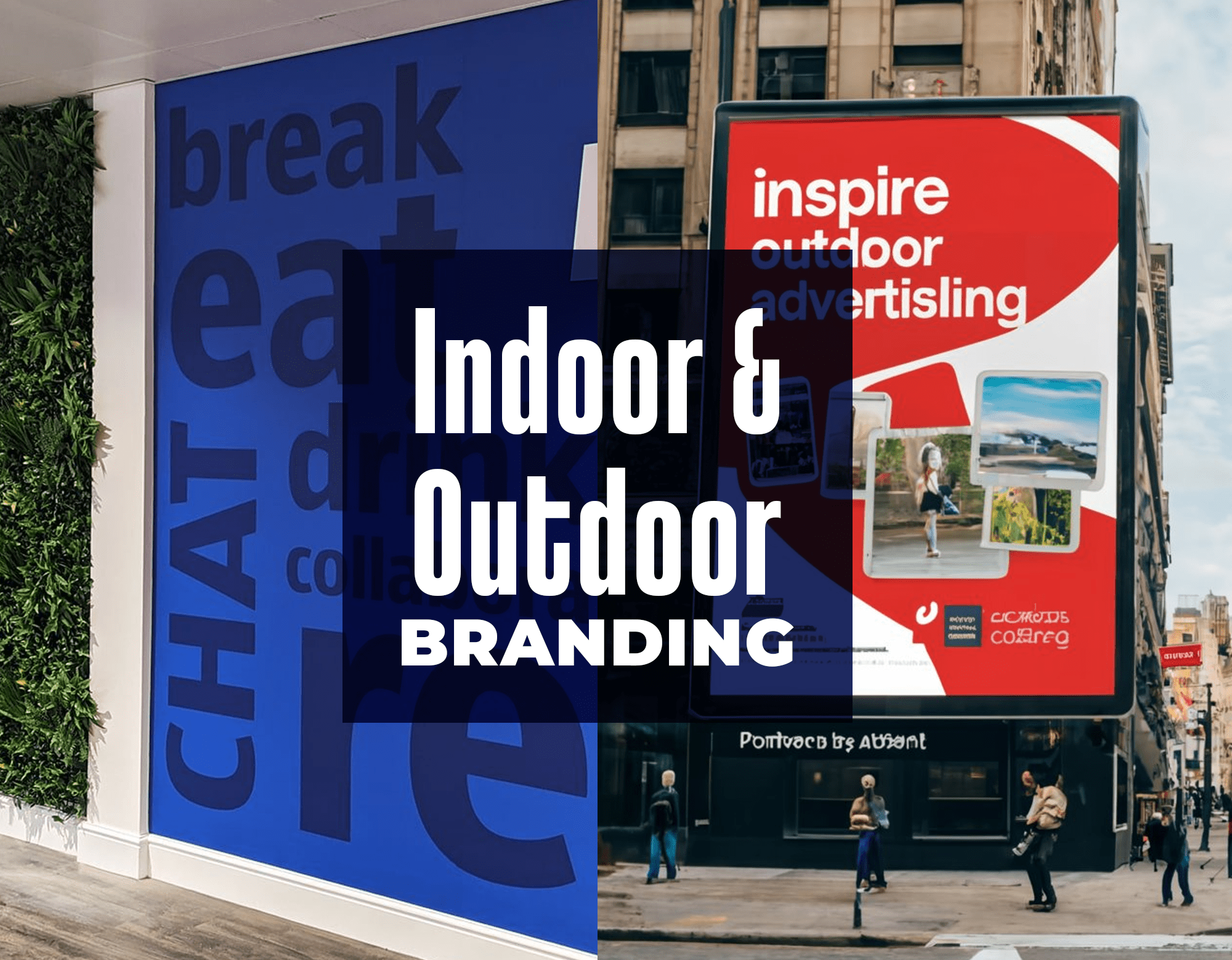 Indoor_and_Outdoor Branding