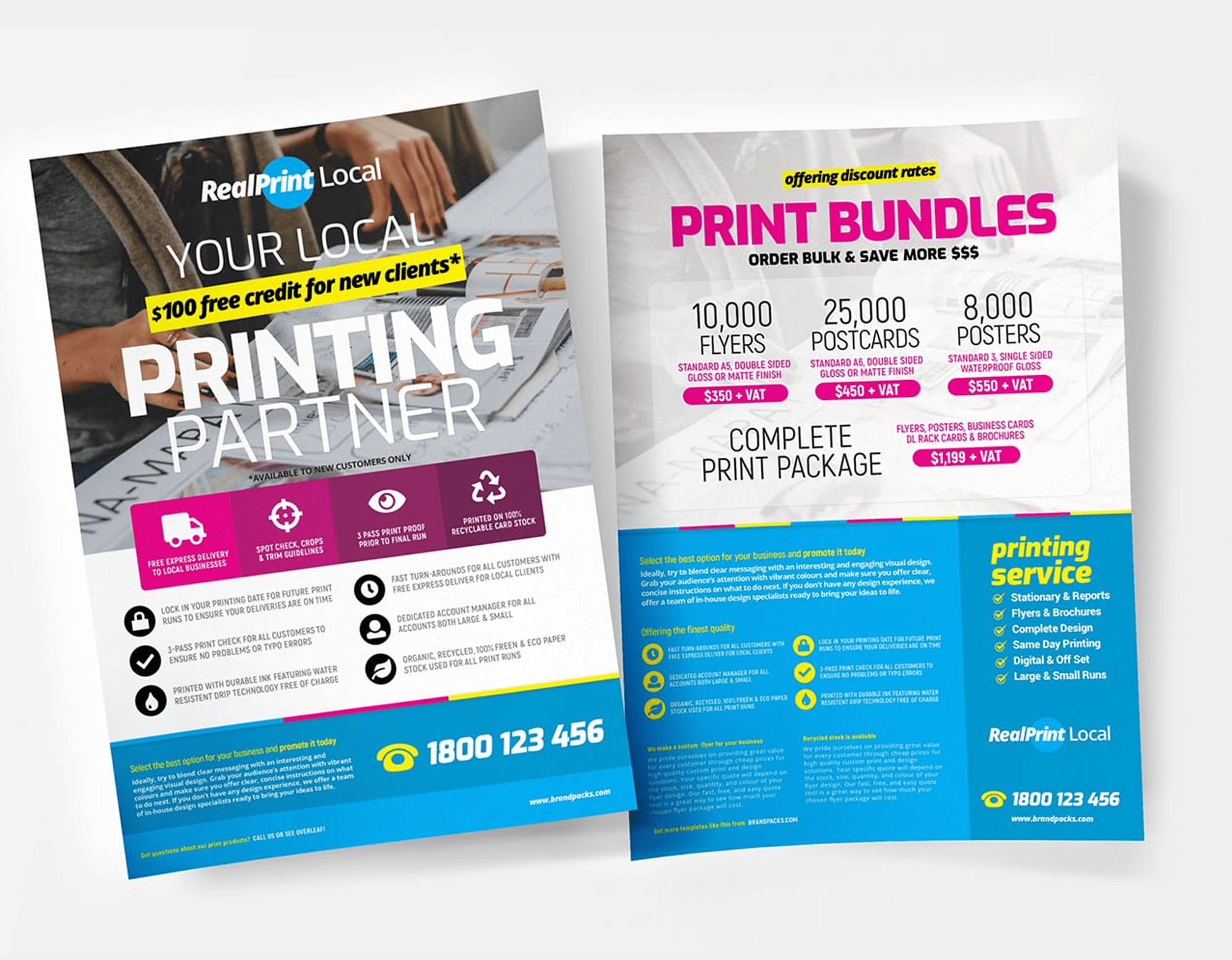 Paper_Printing