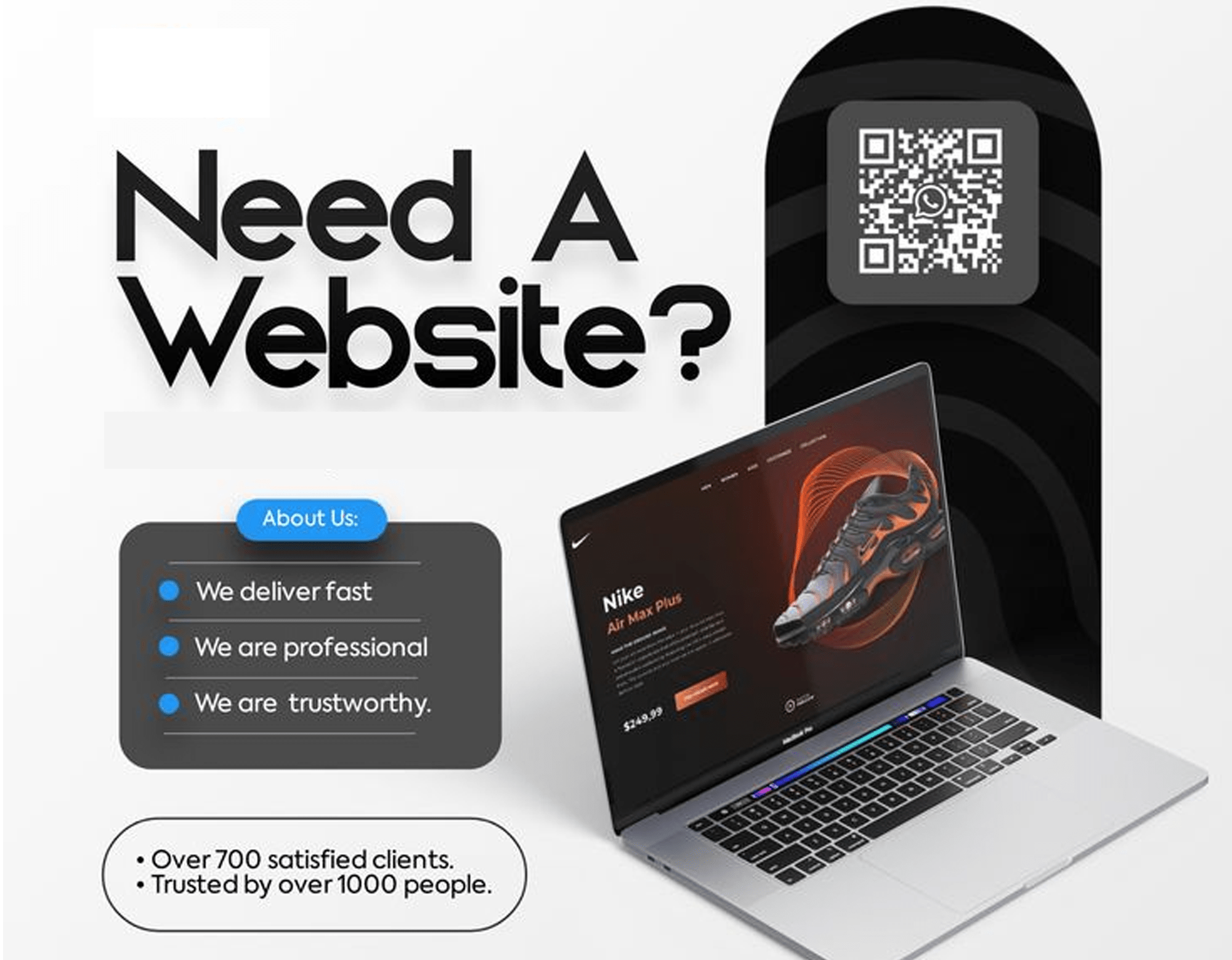 Website_Development