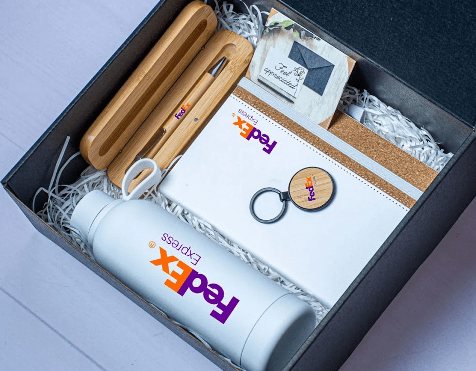 Corporate Gifts 01