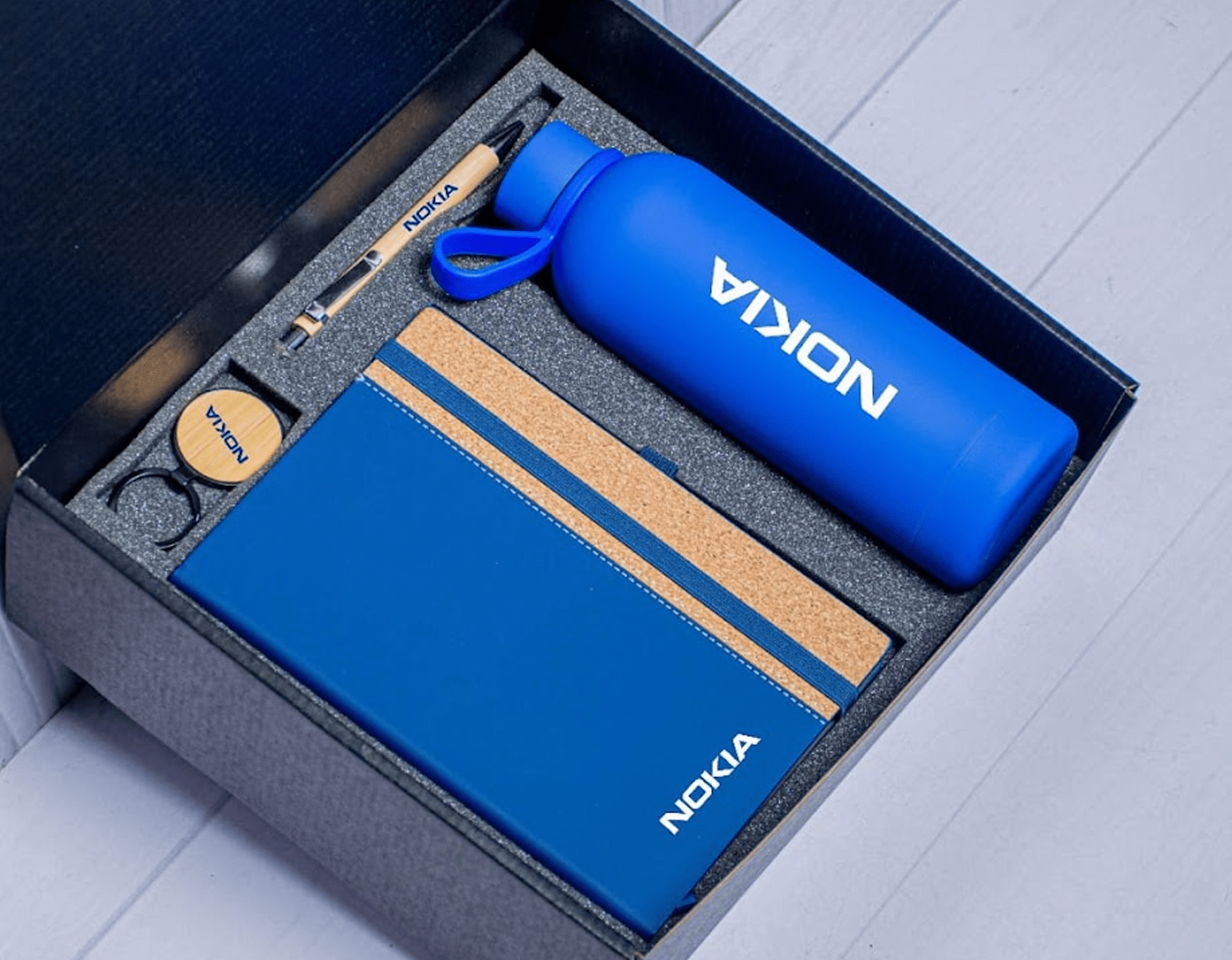 Corporate Gifts 02