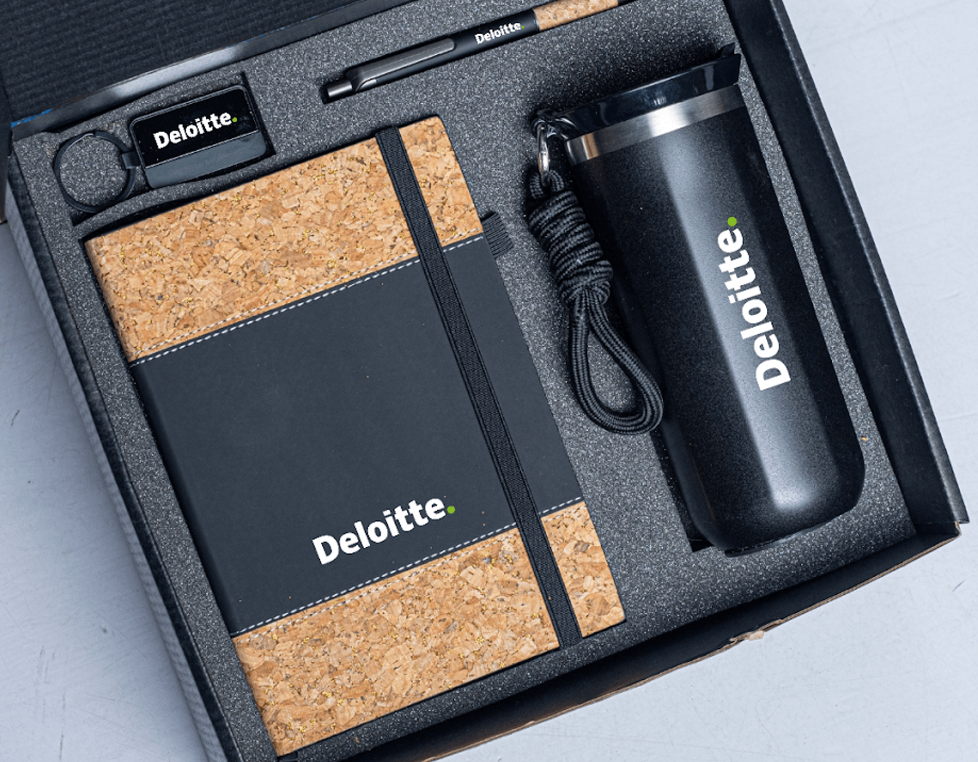 Corporate Gifts 04