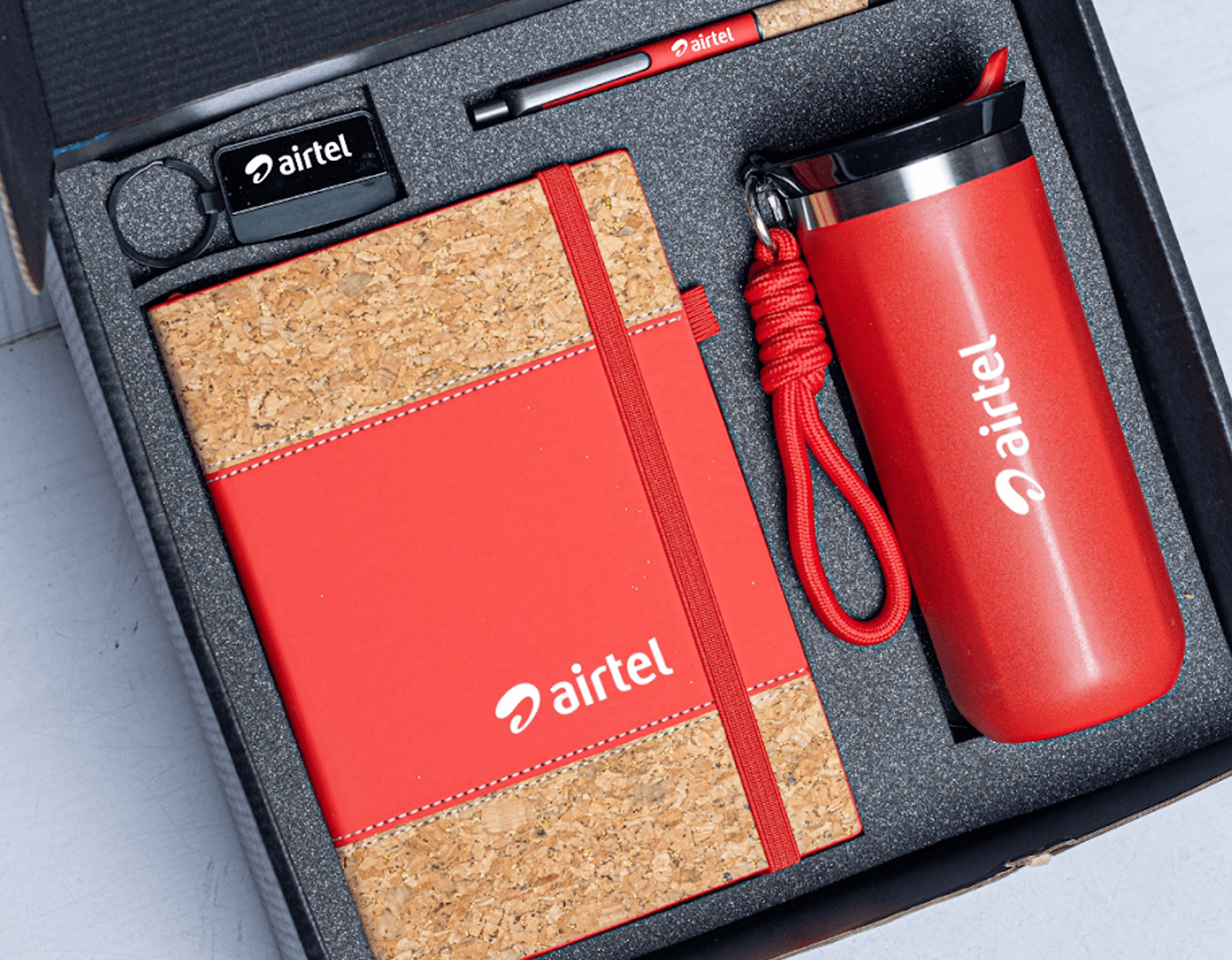 Corporate Gifts 05