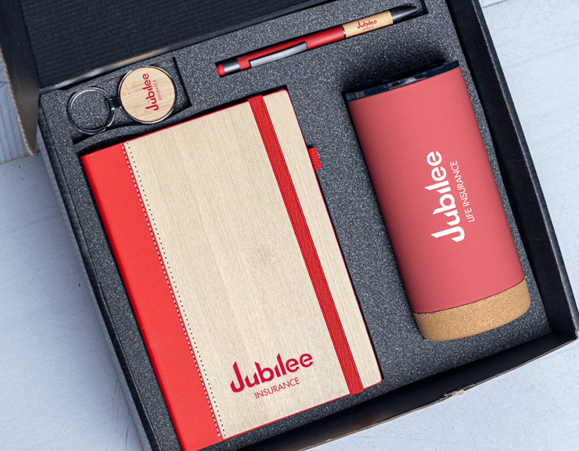 Corporate Gifts 06