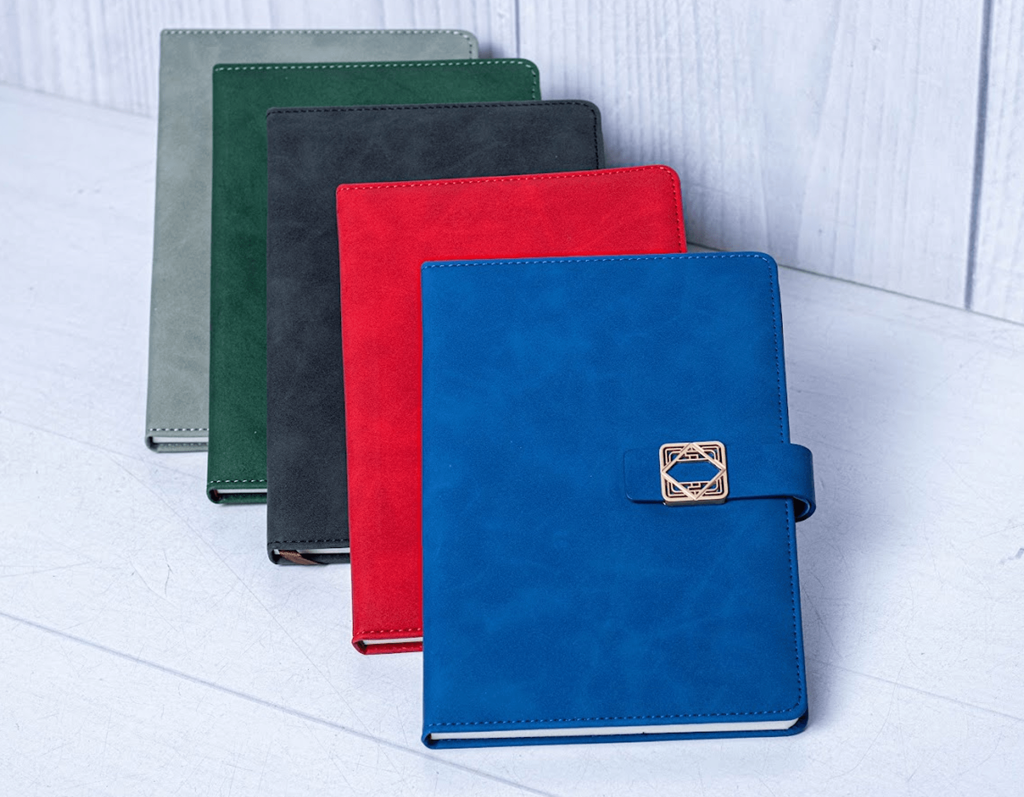 Corporate Gifts 10