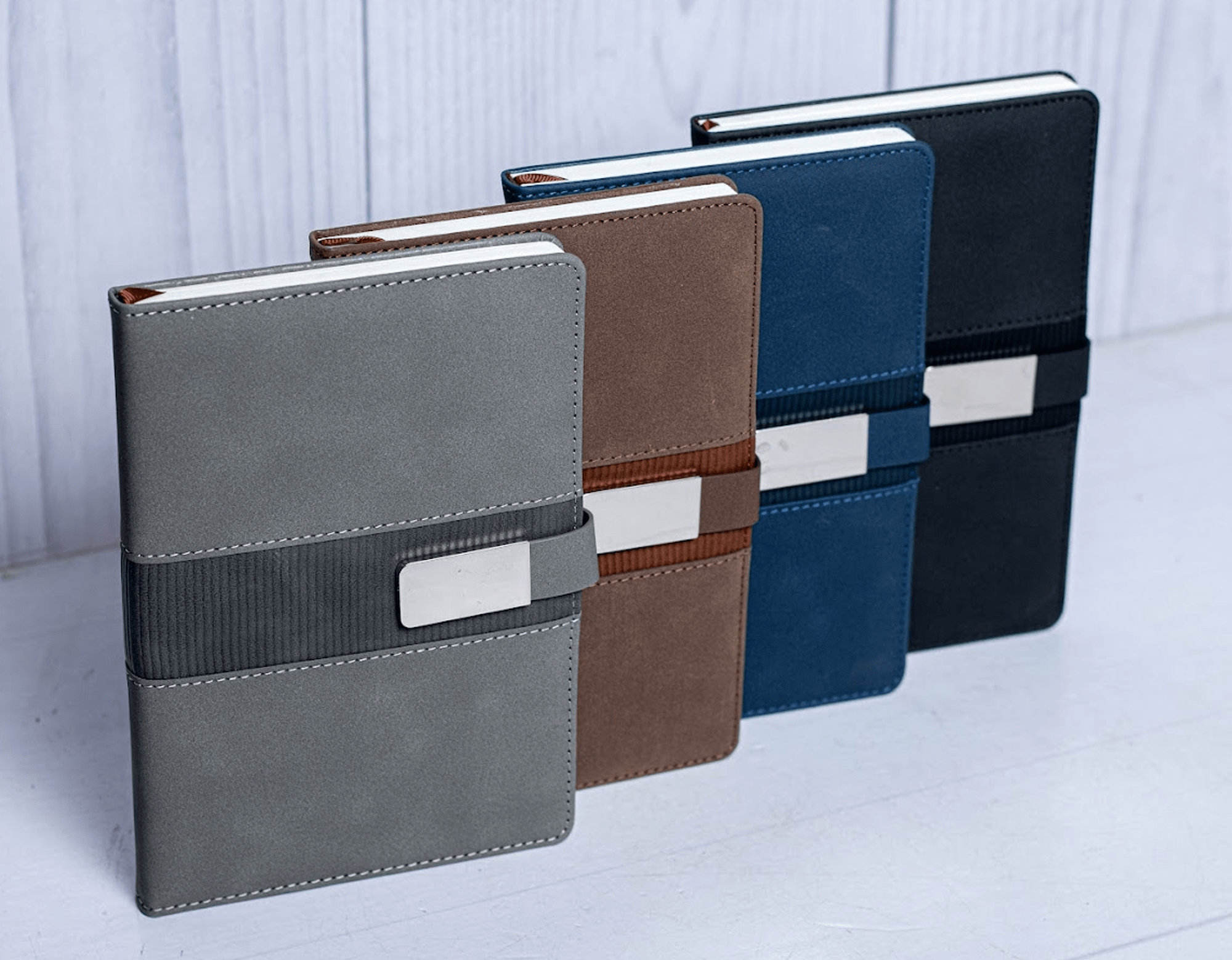 Corporate Gifts 11