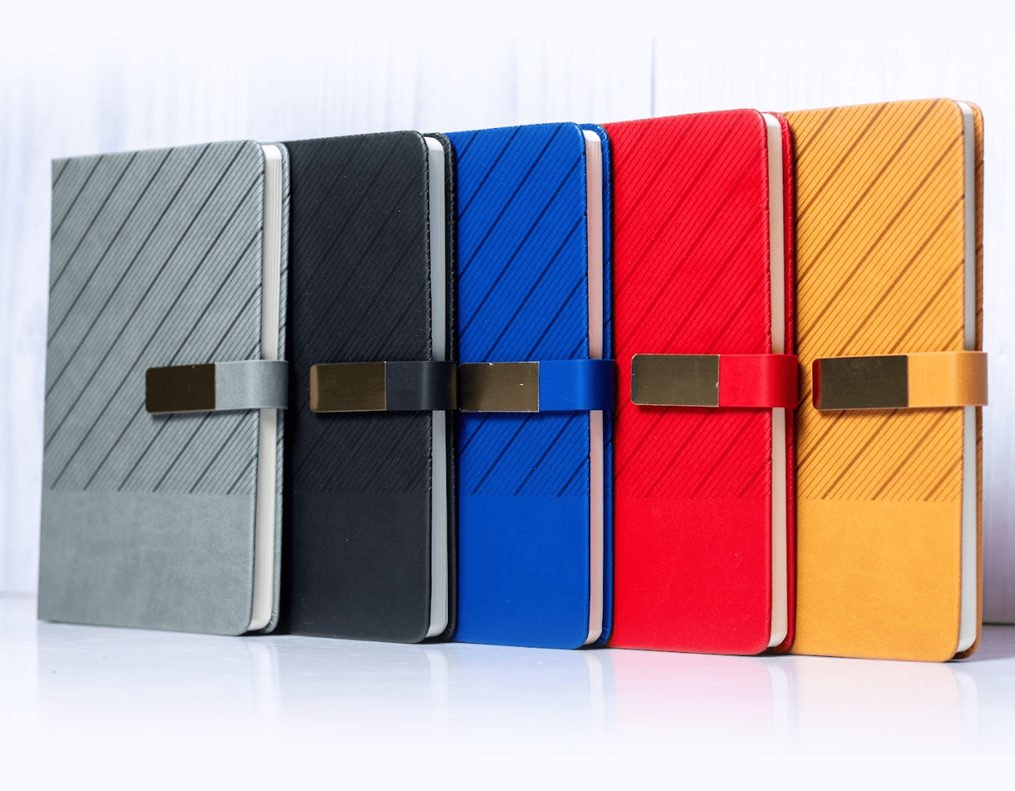 Corporate Gifts 12