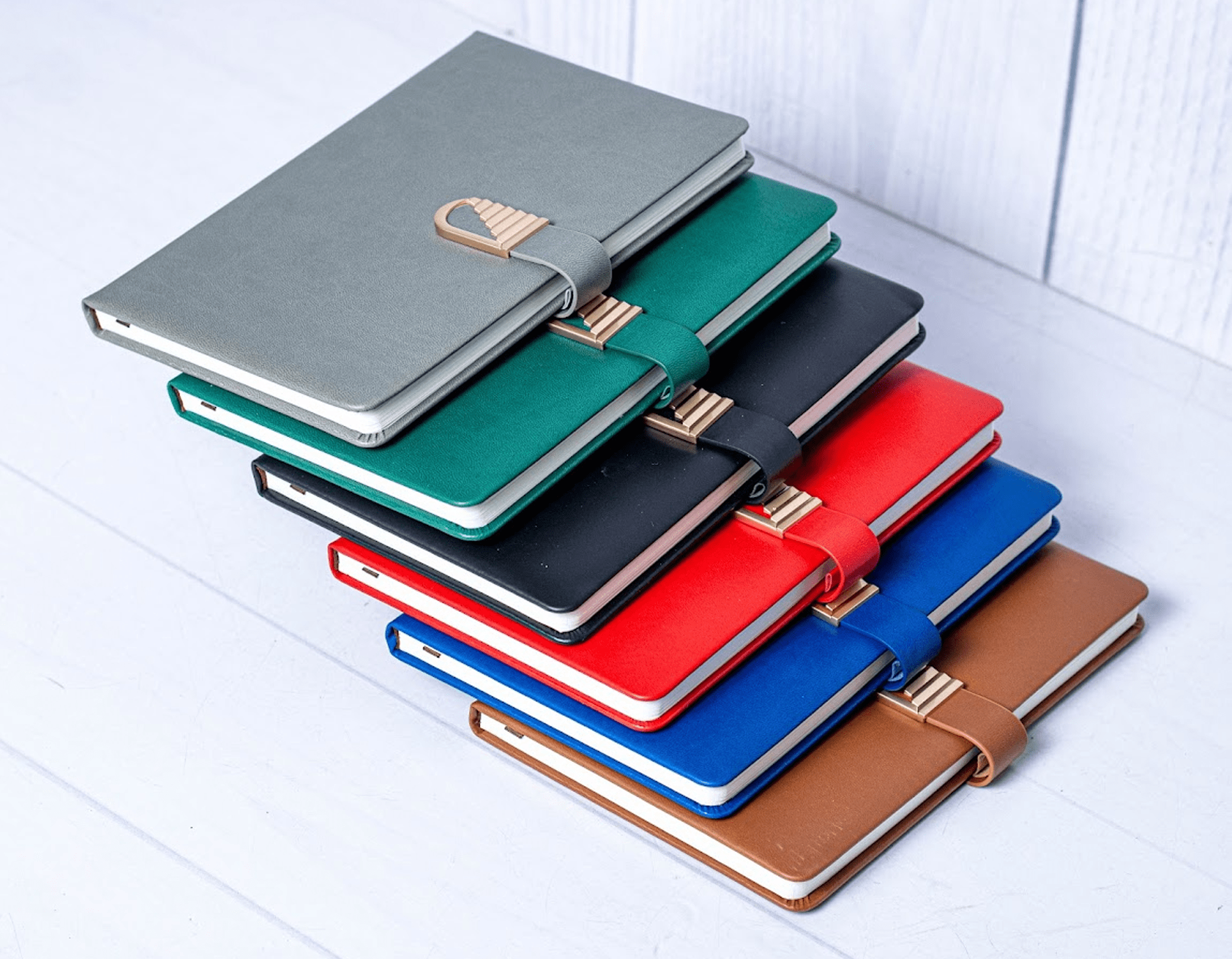 Corporate Gifts 13