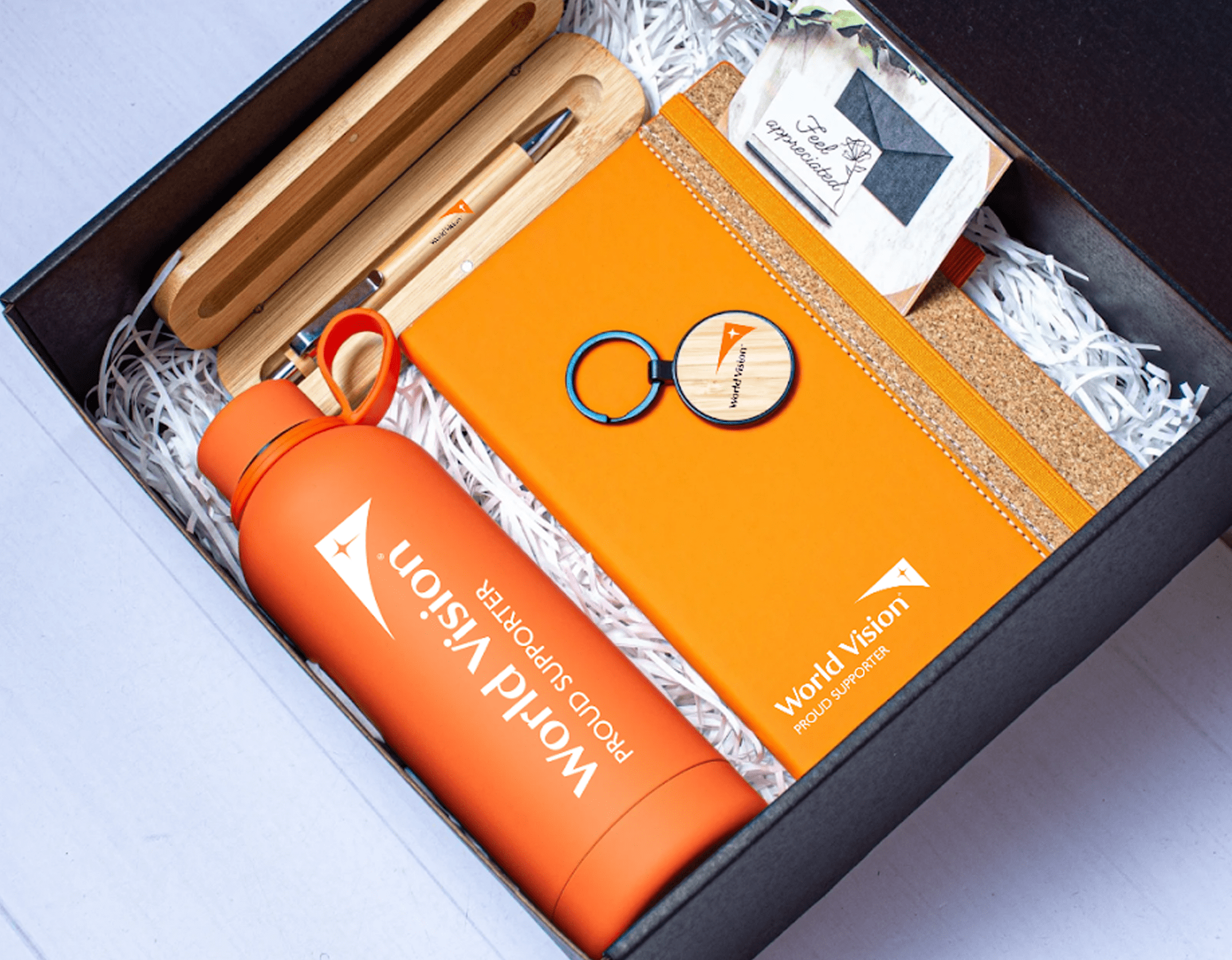 Corporate Gifts