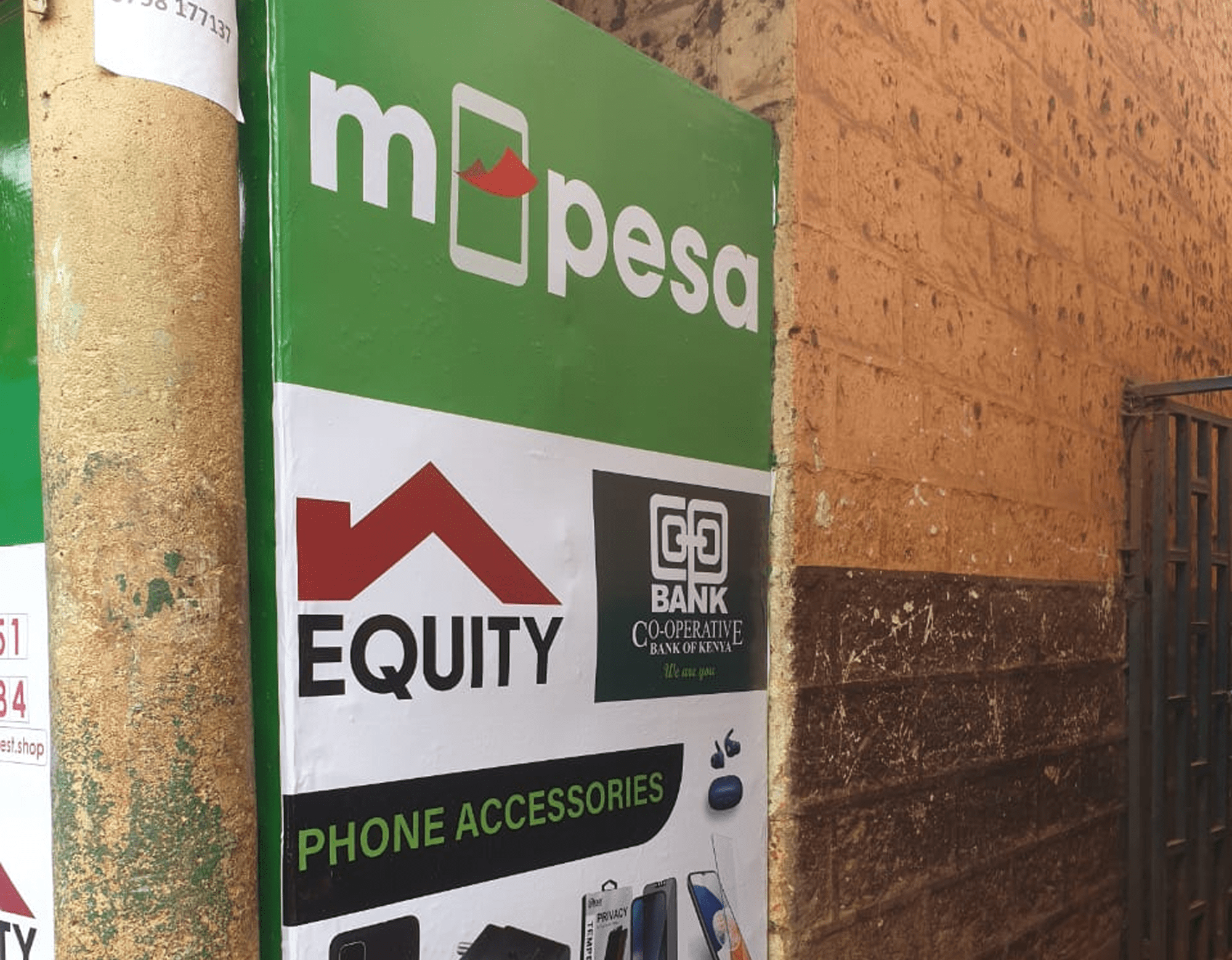 Outdoor Branding 05
