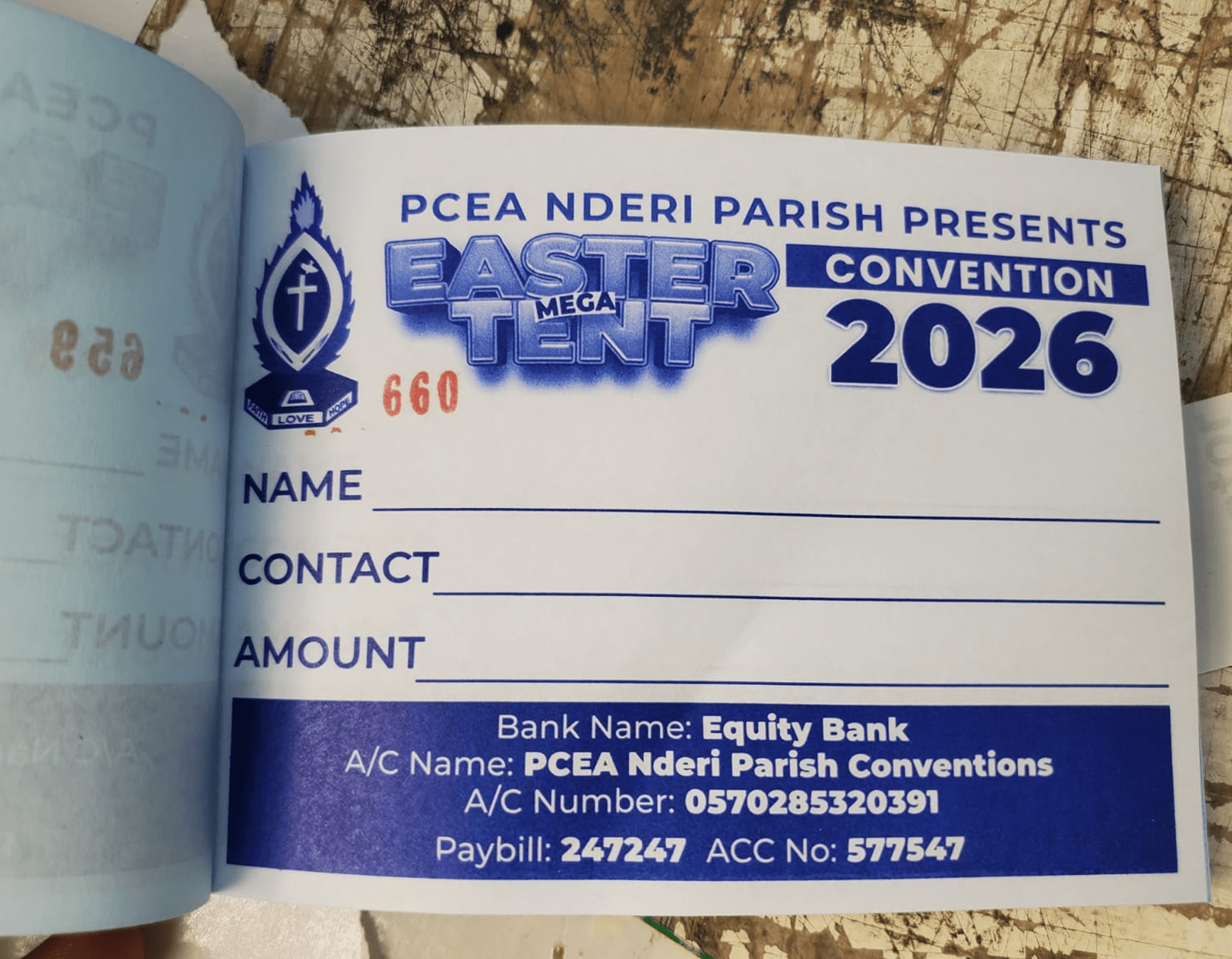 Paper Printing 02