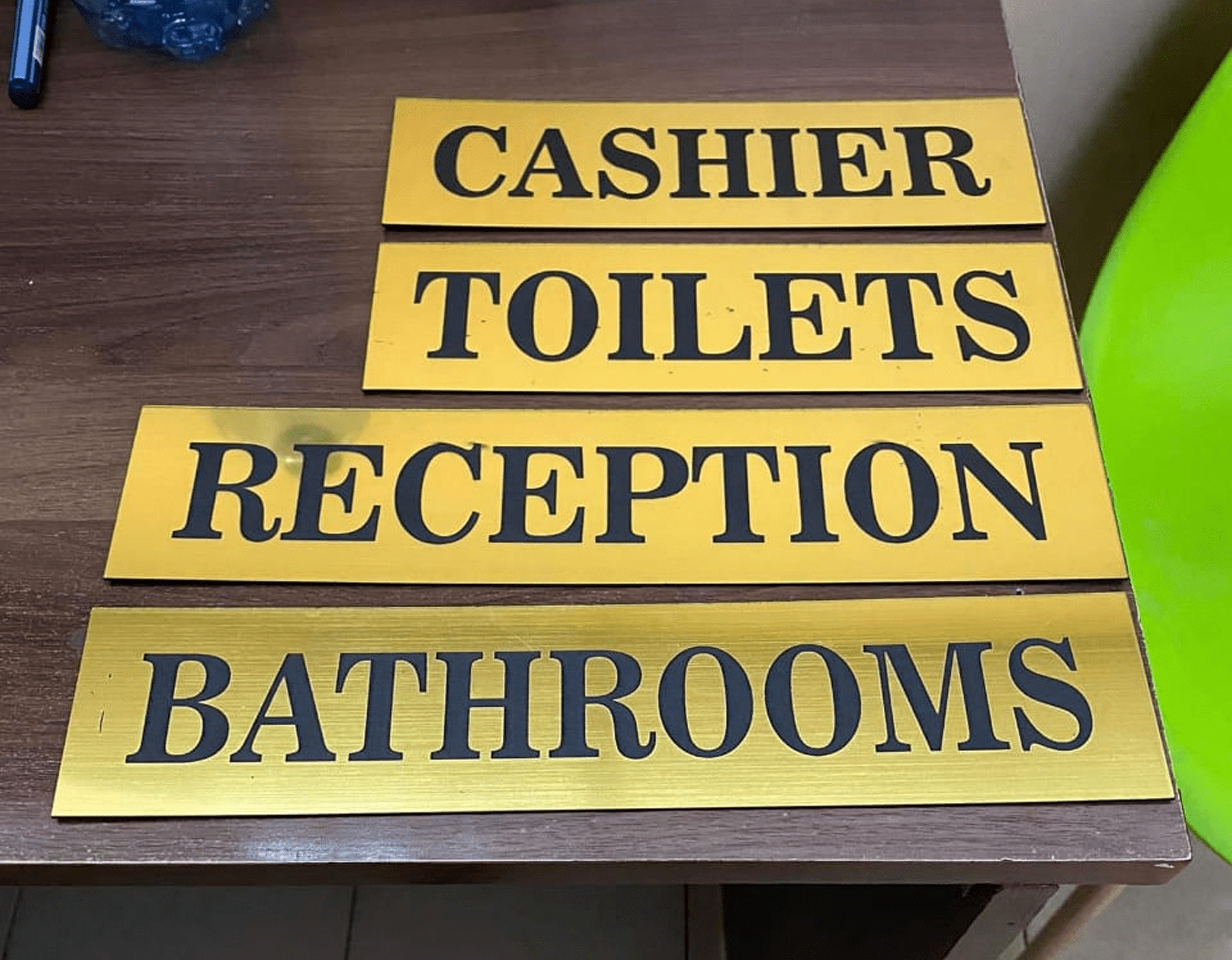 Signs 02