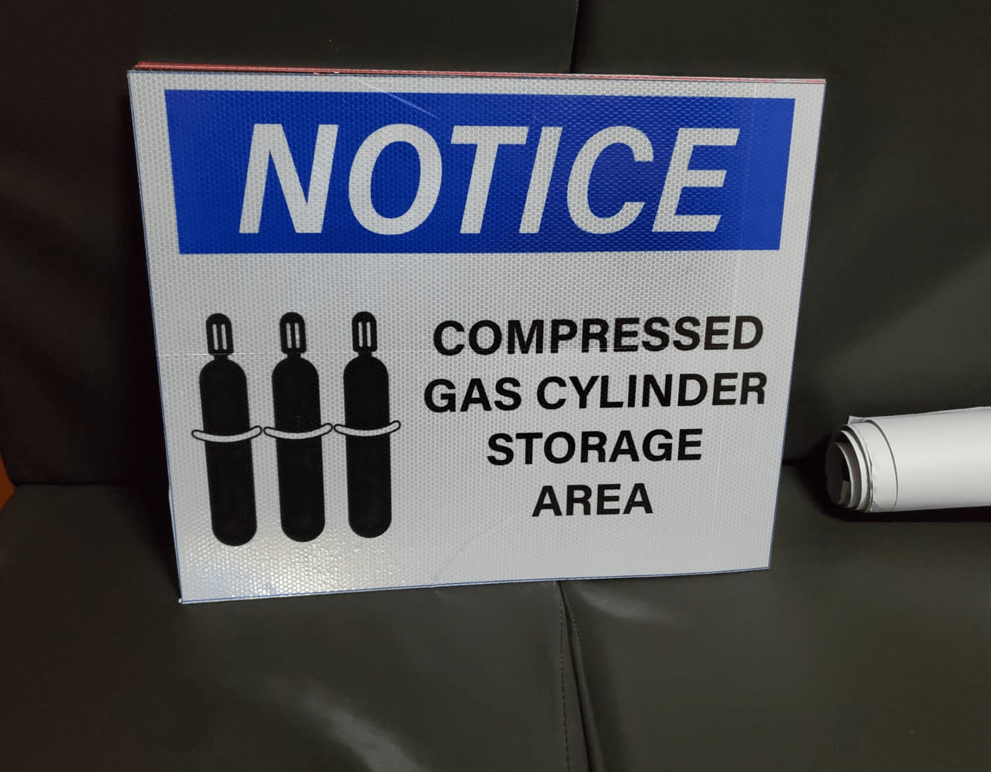 Signs 06