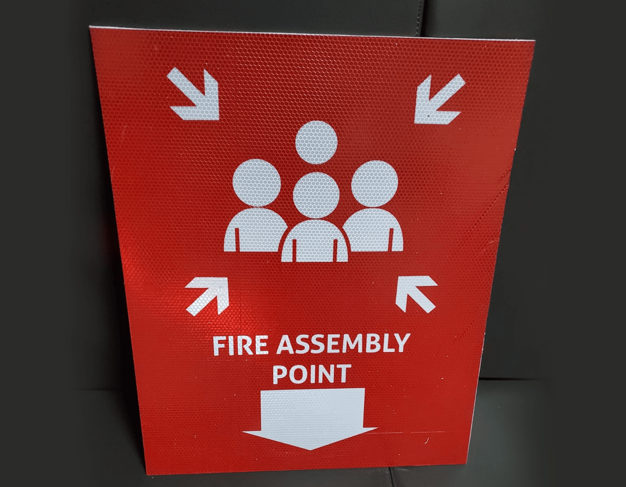 Signs 07